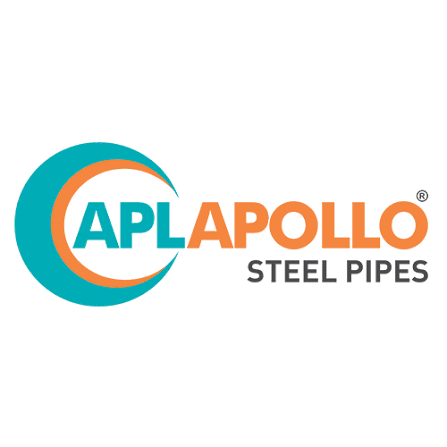 Company Name